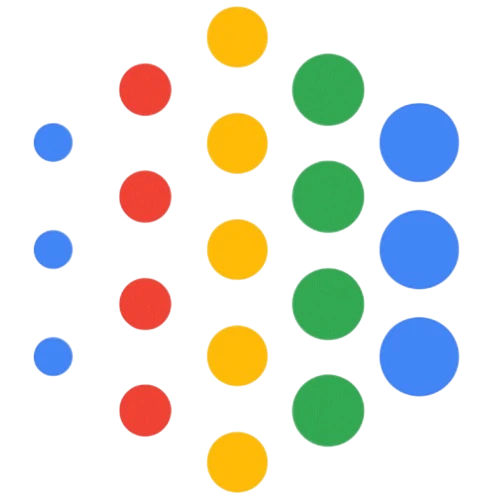 ClinicalBERT by Google